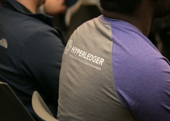 IBM Official Elected Chair of Hyperledger Blockchain Tech Board