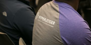 IBM Official Elected Chair of Hyperledger Blockchain Tech Board