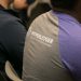 IBM Official Elected Chair of Hyperledger Blockchain Tech Board