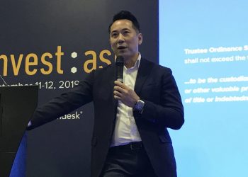 Legacy Trust to Launch Independent Crypto Custody Business