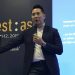 Legacy Trust to Launch Independent Crypto Custody Business