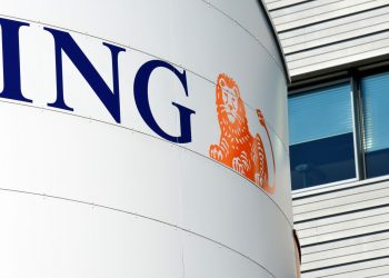 ING’s Chief Economist Predicts Central Bank Digital Currencies in 2-3 Years