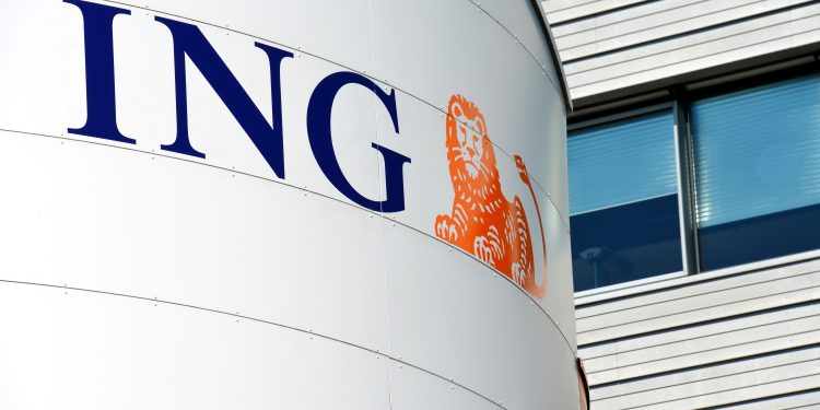 ING’s Chief Economist Predicts Central Bank Digital Currencies in 2-3 Years