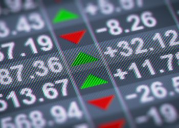 First Tokenized IPO Launches on National Stock Exchange