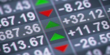 First Tokenized IPO Launches on National Stock Exchange
