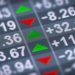 First Tokenized IPO Launches on National Stock Exchange