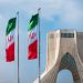 Iranian Bitcoiners Risk Fines, Jail Time as Government Regulates Mining