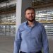 Bitcoin Mining Farms Are Flourishing on the Ruins of Soviet Industry in Siberia