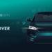 Jaguar Reveals Electric Car With Built-In Iota Wallet