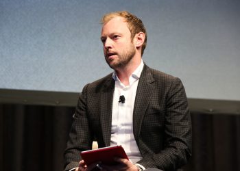 Crypto Sleuthing Firm Elliptic Raises $23 Million in Fundraise Led by SBI