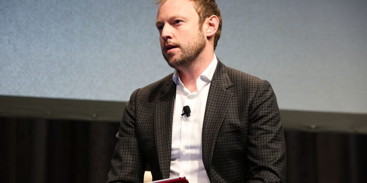 Crypto Sleuthing Firm Elliptic Raises $23 Million in Fundraise Led by SBI