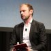 Crypto Sleuthing Firm Elliptic Raises $23 Million in Fundraise Led by SBI