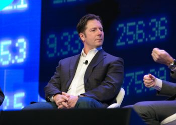 Harbor Tokenizes Real Estate Funds Worth $100 Million on Ethereum