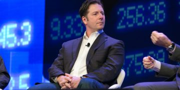 Harbor Tokenizes Real Estate Funds Worth $100 Million on Ethereum
