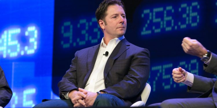 Harbor Tokenizes Real Estate Funds Worth $100 Million on Ethereum