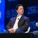 Harbor Tokenizes Real Estate Funds Worth $100 Million on Ethereum