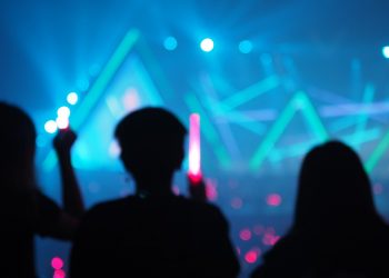 K-Pop Music Giant SM Entertainment Is Planning Its Own Cryptocurrency