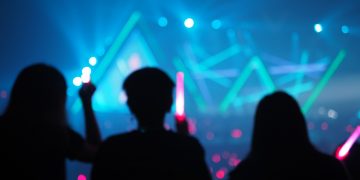 K-Pop Music Giant SM Entertainment Is Planning Its Own Cryptocurrency