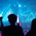 K-Pop Music Giant SM Entertainment Is Planning Its Own Cryptocurrency
