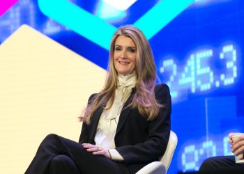 Bakkt Is Finally Launching Its Bitcoin Futures Today. Here’s What to Expect