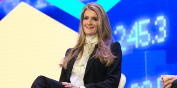 Bakkt Is Finally Launching Its Bitcoin Futures Today. Here’s What to Expect