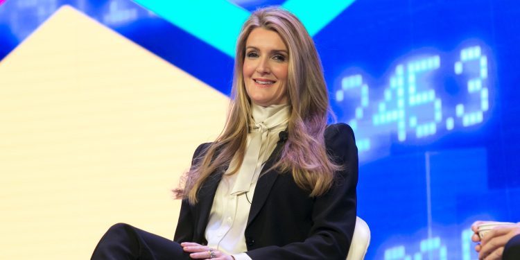 Bakkt Is Finally Launching Its Bitcoin Futures Today. Here’s What to Expect