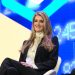 Bakkt Is Finally Launching Its Bitcoin Futures Today. Here’s What to Expect