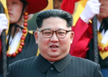 ‘Nasty Game’: North Korea Denies It Hacked $2 Billion in Fiat and Crypto