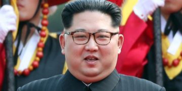 ‘Nasty Game’: North Korea Denies It Hacked $2 Billion in Fiat and Crypto
