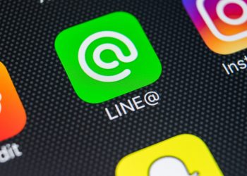 Messaging Giant LINE Wins Japan License for Crypto Exchange Business