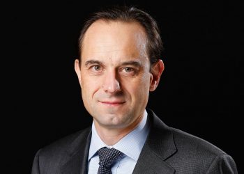 Facebook Libra Brings ‘Risks and Opportunities’: Swiss Watchdog Chief