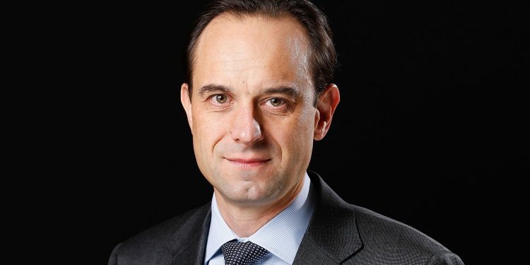 Facebook Libra Brings ‘Risks and Opportunities’: Swiss Watchdog Chief