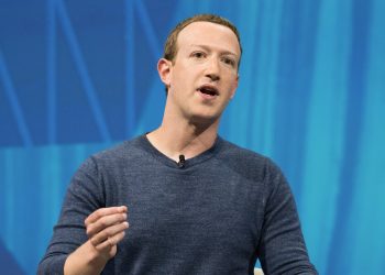 Facebook’s Zuckerberg Appears to Put Libra Launch Date in Doubt