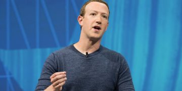 Facebook’s Zuckerberg Appears to Put Libra Launch Date in Doubt