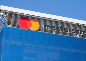 Mastercard, R3 to Develop a Blockchain Cross-Border Payments Platform