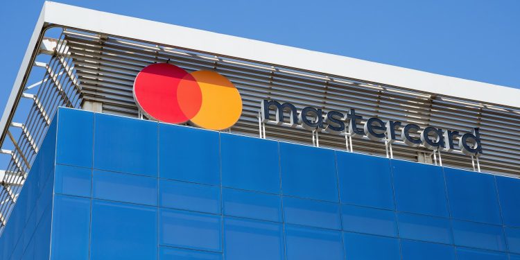 Mastercard, R3 to Develop a Blockchain Cross-Border Payments Platform