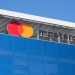 Mastercard, R3 to Develop a Blockchain Cross-Border Payments Platform