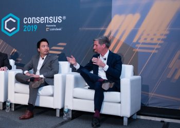 Bitwise Taps BNY Mellon As Transfer Agent for Its Bitcoin ETF