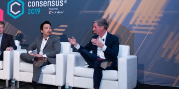 Bitwise Taps BNY Mellon As Transfer Agent for Its Bitcoin ETF