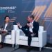 Bitwise Taps BNY Mellon As Transfer Agent for Its Bitcoin ETF