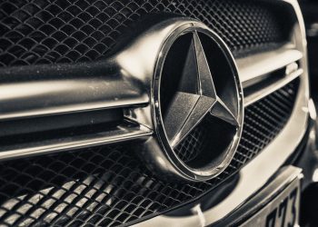 Daimler Carries Out First Transaction on Marco Polo Blockchain Trade Network