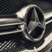Daimler Carries Out First Transaction on Marco Polo Blockchain Trade Network
