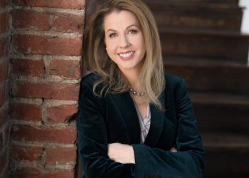 Michelle Bond Clears Doubt on Why Crypto Needs a Clear Regulation