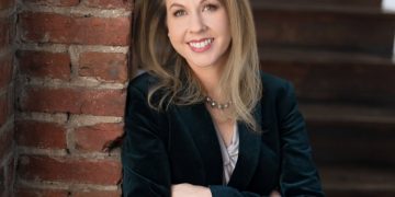 Michelle Bond Clears Doubt on Why Crypto Needs a Clear Regulation