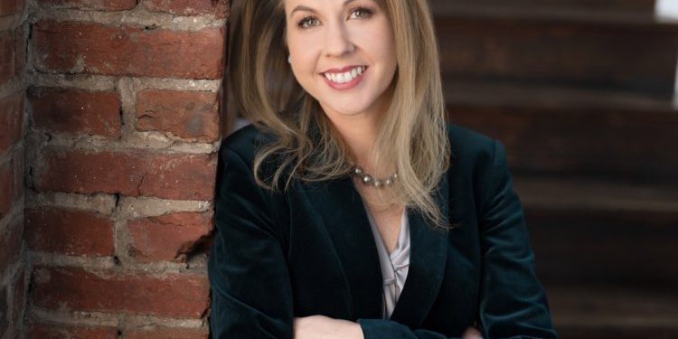 Michelle Bond Clears Doubt on Why Crypto Needs a Clear Regulation