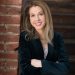 Michelle Bond Clears Doubt on Why Crypto Needs a Clear Regulation