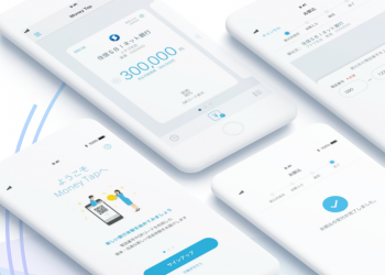 Ripple Powered MoneyTap Receive Support from Four Japanese Banks