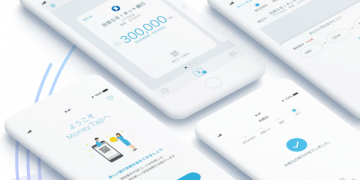 Ripple Powered MoneyTap Receive Support from Four Japanese Banks