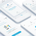 Ripple Powered MoneyTap Receive Support from Four Japanese Banks