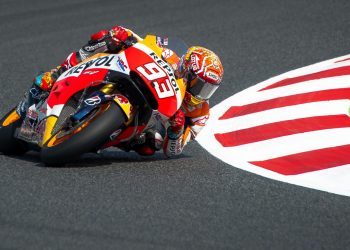 Animoca to Develop MotoGP Blockchain Game With Crypto Collectibles